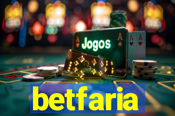 betfaria