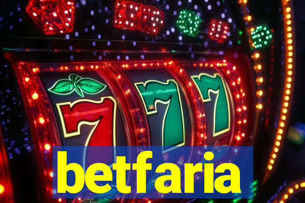 betfaria