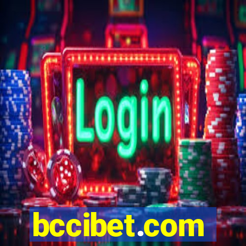 bccibet.com