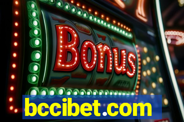 bccibet.com