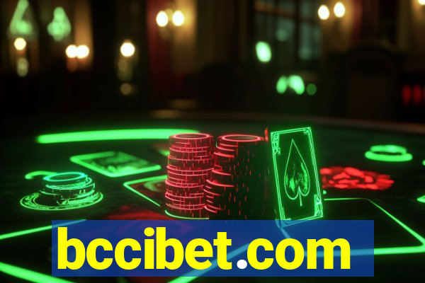 bccibet.com