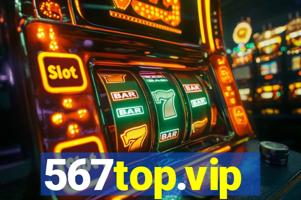 567top.vip