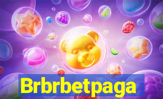 Brbrbetpaga