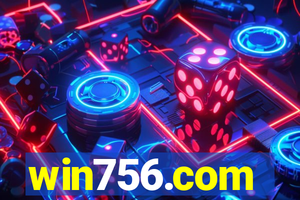 win756.com