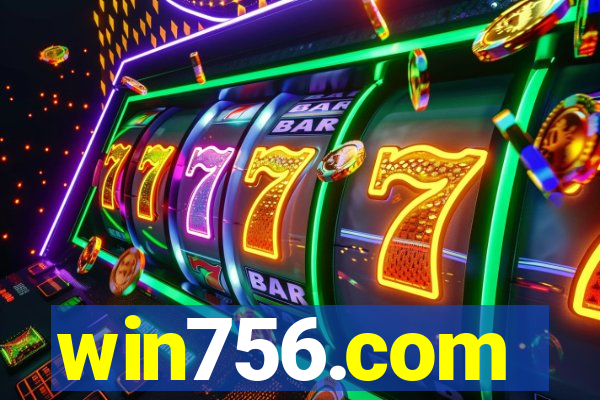 win756.com