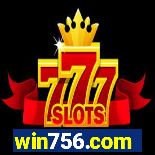 win756.com