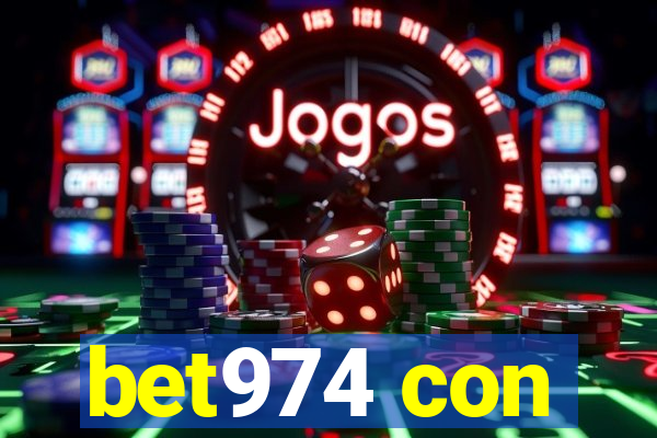 bet974 con