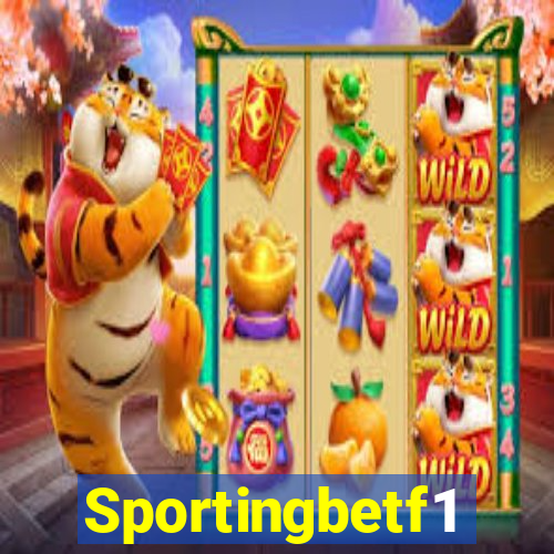 Sportingbetf1