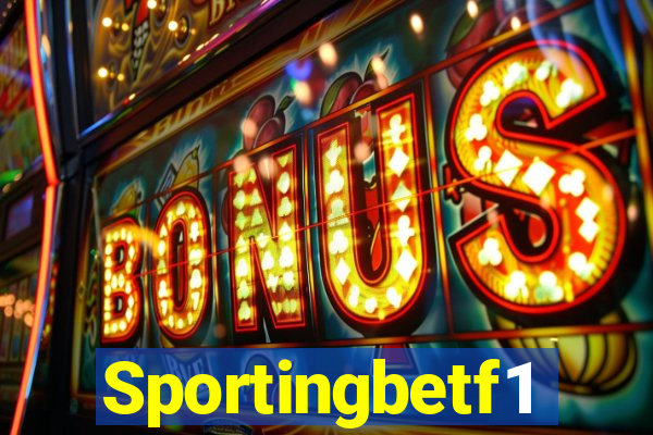 Sportingbetf1