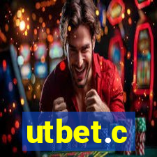 utbet.c