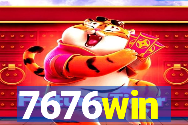 7676win