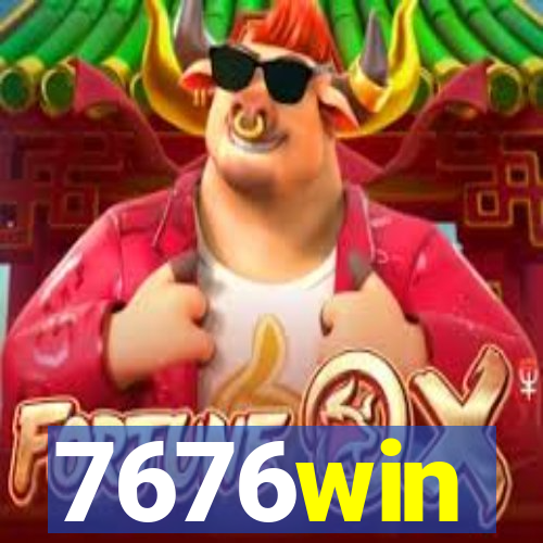 7676win