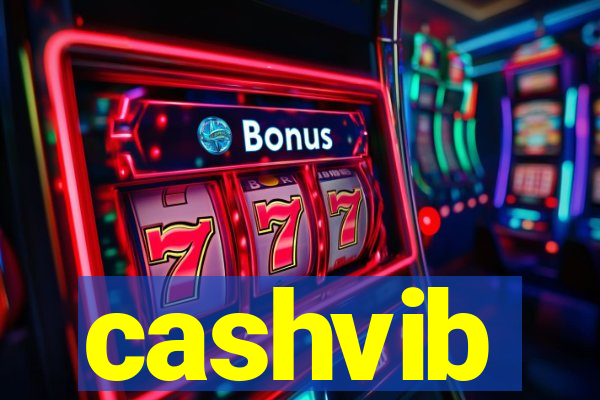 cashvib