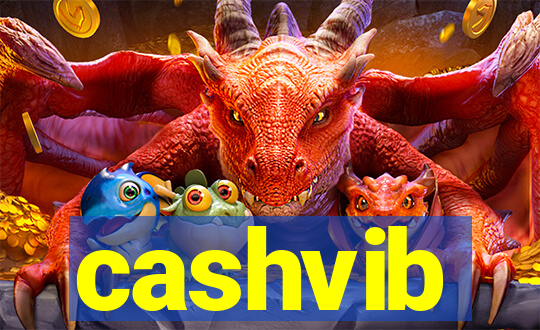 cashvib