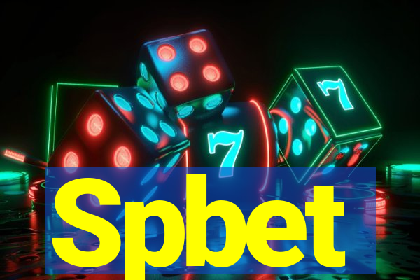 Spbet