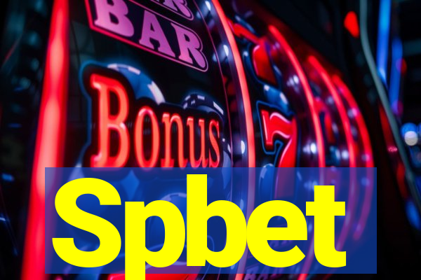 Spbet