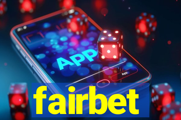 fairbet