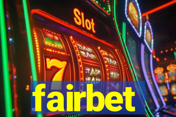 fairbet