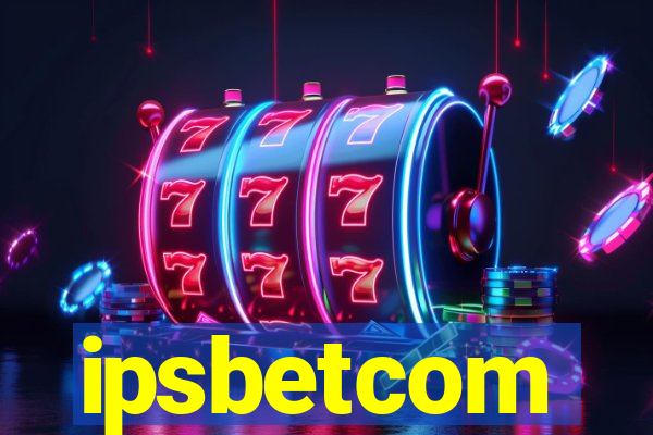 ipsbetcom