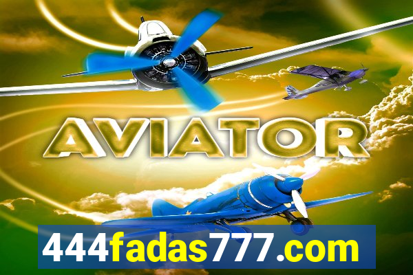 444fadas777.com