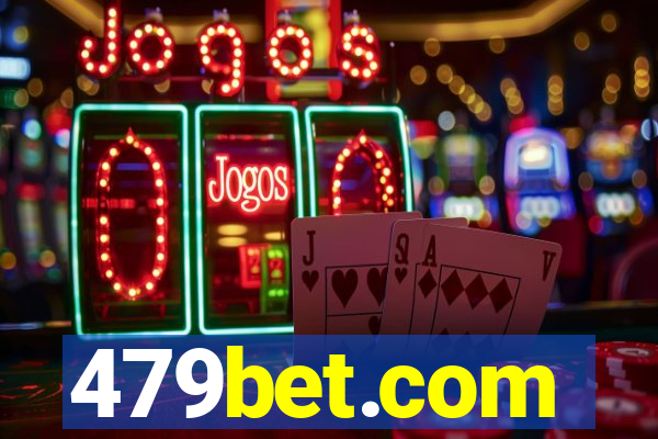 479bet.com