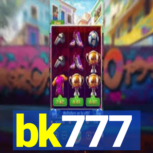 bk777