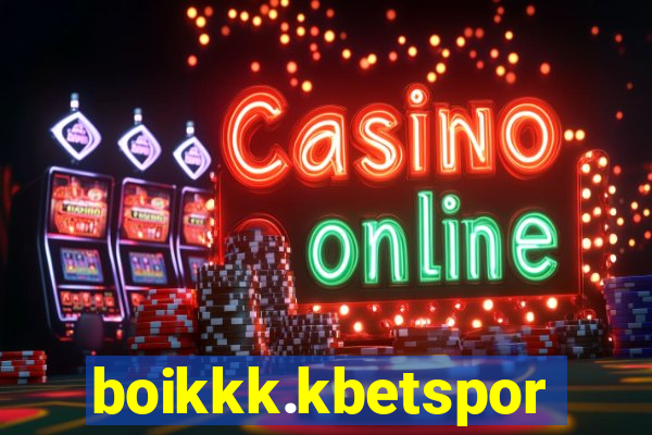 boikkk.kbetsports.bet