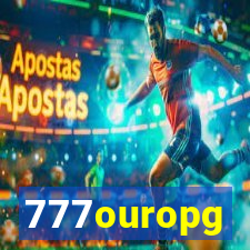 777ouropg