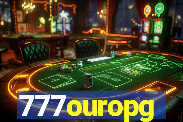 777ouropg