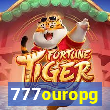 777ouropg