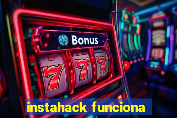 instahack funciona