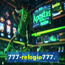 777-relogio777.net