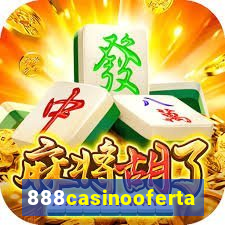 888casinooferta