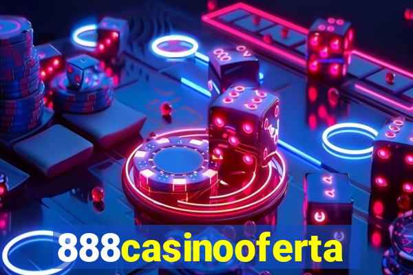 888casinooferta