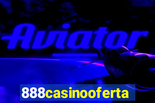 888casinooferta