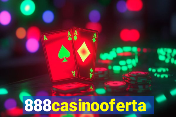 888casinooferta