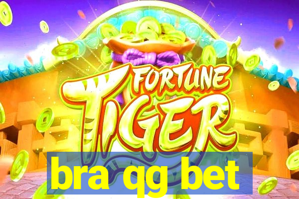 bra qg bet