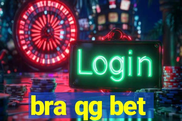 bra qg bet