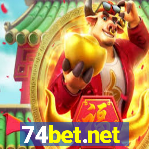 74bet.net