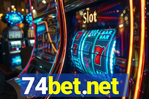 74bet.net