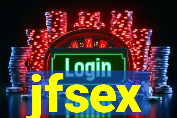 jfsex