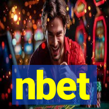 nbet