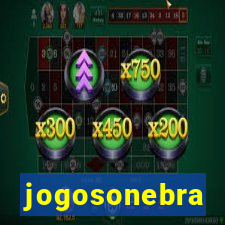 jogosonebra