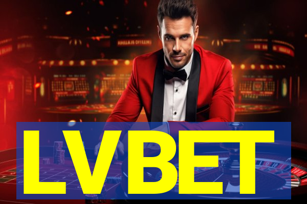 LVBET