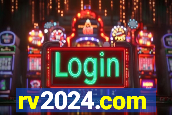 rv2024.com