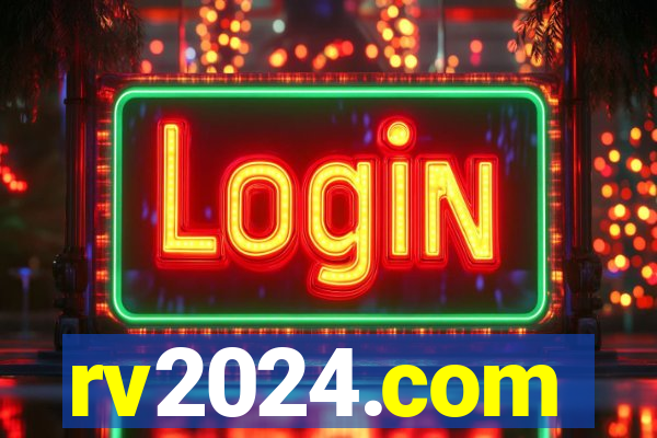 rv2024.com