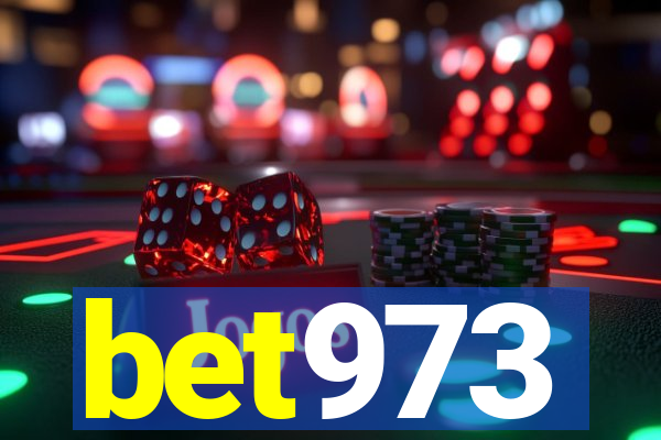 bet973