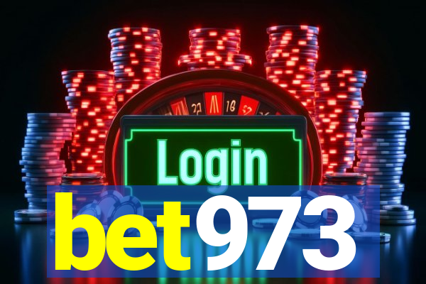 bet973