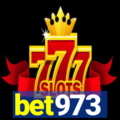 bet973