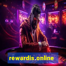 rewardis.online